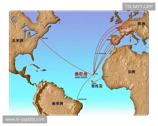2026年世界杯西班牙对佛得角比赛的主办城市交通便利性及观赛指南全攻略