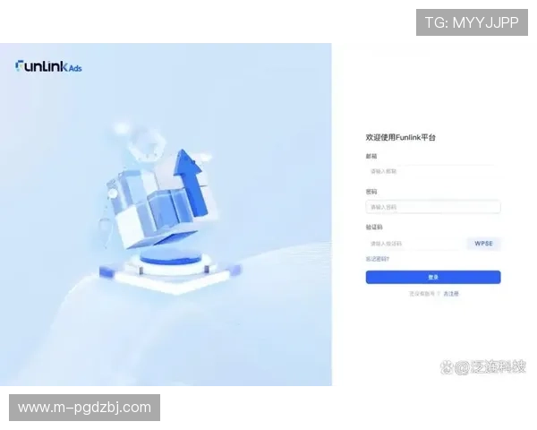 PG转钱网站安全可靠快速实现游戏币快速变现的最佳平台推荐