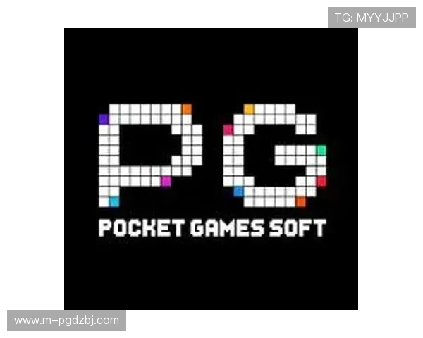 PG麻将胡了放水时间段详解帮助玩家掌握最佳游戏时机提升胜率