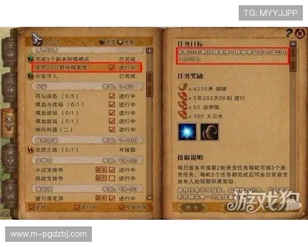 PG麒麟送宝大奖技巧详解助你轻松赢取丰厚奖励提升游戏体验的方法推荐