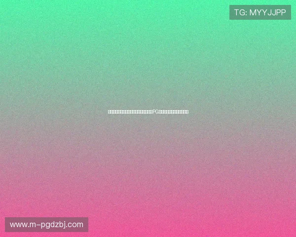 如何在苹果设备上安全下载安装壹号娱乐PG游戏,完整步骤与注意事项