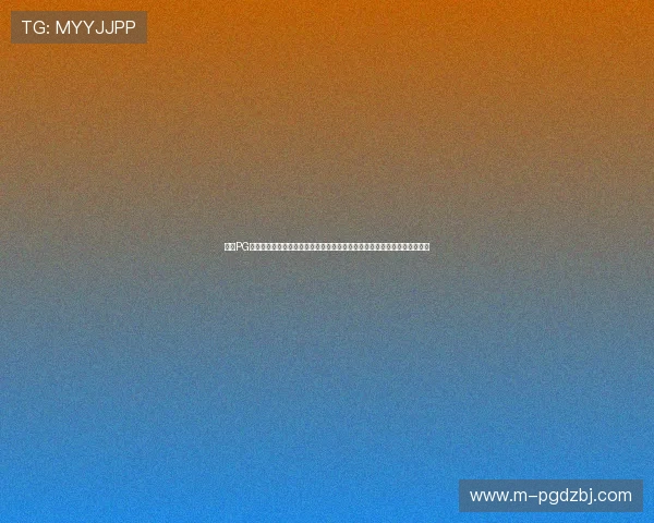 星际PG官网入口下载操作指南,详细讲解从下载安装到游戏启动的每一步操作流程 星际PG官网入口下载操作指南,详细讲解从下载安装到游戏启动的每一步操作流程