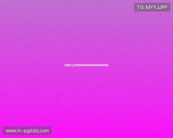 永利皇宫pg客户端下载指南帮助玩家轻松下载安装无障碍畅玩游戏