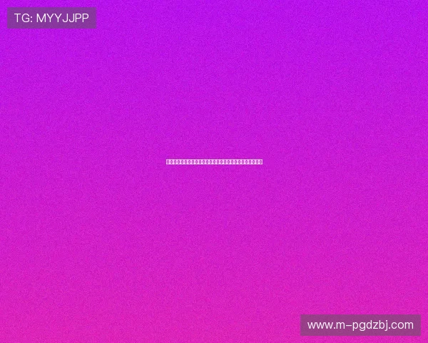 西班牙与沙特足球世界杯比赛中的关键进球与比赛转折点回顾