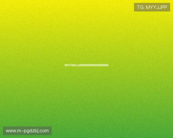 使用MK体育app下载,轻松关注你喜爱的体育明星和赛事动态 使用MK体育app下载,轻松关注你喜爱的体育明星和赛事动态
