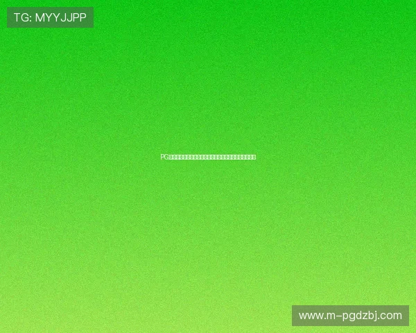 PG电子注册中心注册流程优化提升用户注册体验的实用方法 PG电子注册中心注册流程优化提升用户注册体验的实用方法