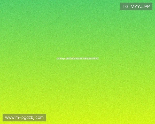乐鱼直播app为足球迷提供高清流畅的世界杯赛事直播和赛况分析服务 乐鱼直播app为足球迷提供高清流畅的世界杯赛事直播和赛况分析服务