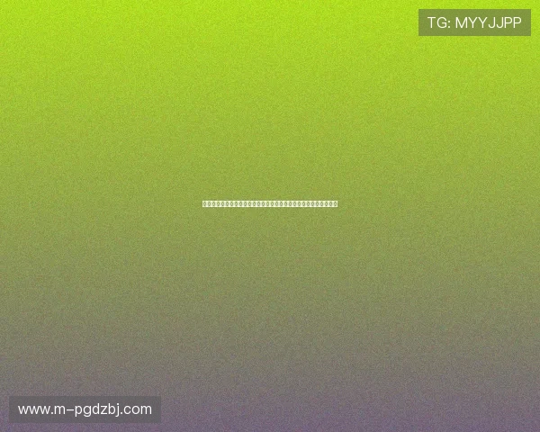 开云体育入口链接详细介绍与使用指南,助你轻松找到官方登录通道 开云体育入口链接详细介绍与使用指南,助你轻松找到官方登录通道