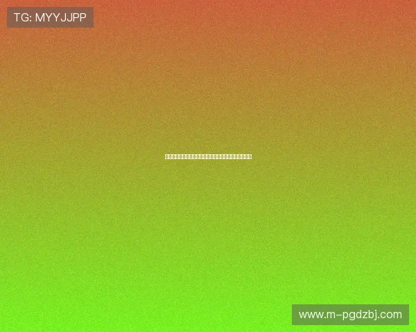开云体育登录下载：快速注册登录开启精彩体育赛事体验