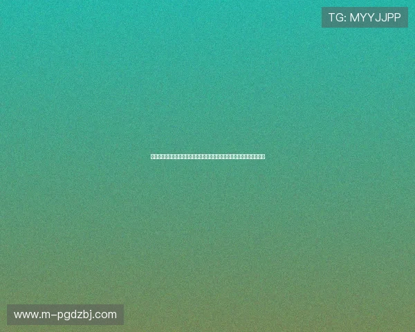 浩瀚体育注册游戏详细攻略，助你快速掌握注册流程享受优质体育娱乐体验