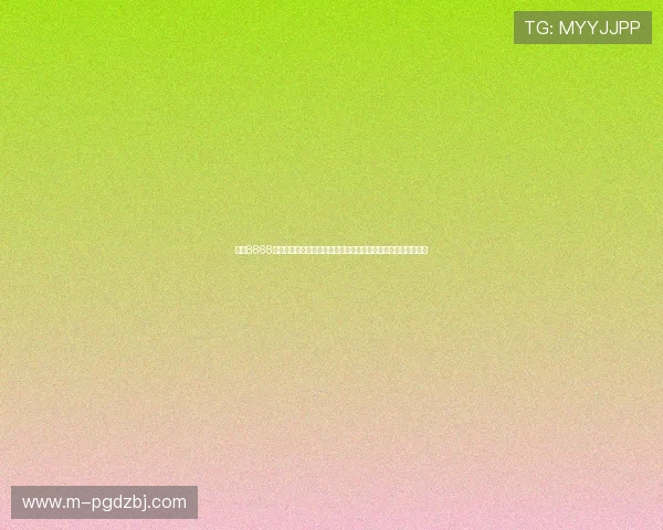 访问8868体育平台官网，掌握丰富的体育赛事信息和专业的比赛分析内容