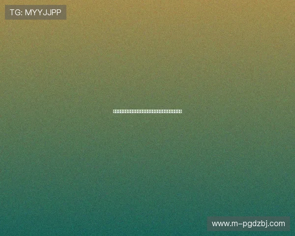 便捷的亚冠直播网页版登录方式让你第一时间掌握最新比赛动态 便捷的亚冠直播网页版登录方式让你第一时间掌握最新比赛动态